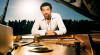 lionel_richie_top